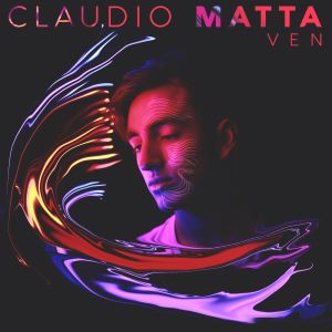 Claudio Matta - Ven.jpg